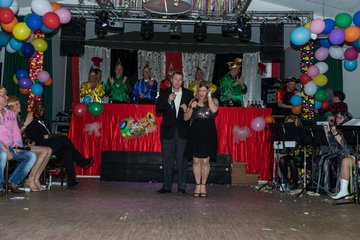 Bild 499 - Latuff Wiemersdorf 2019